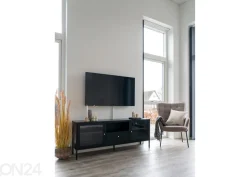 TV-taso Dalby 160 cm