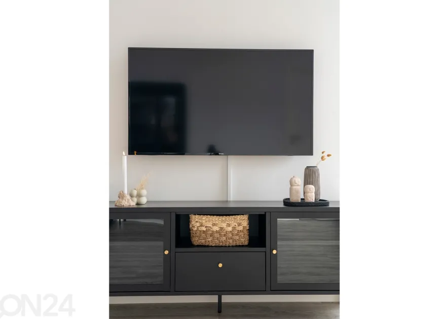 TV-taso Dalby 160 cm