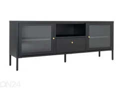 TV-taso Dalby 160 cm