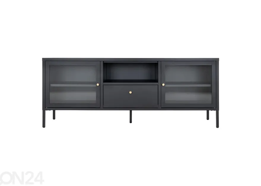 TV-taso Dalby 160 cm