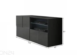 TV-taso Dama
