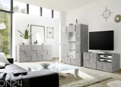 TV-taso Dama