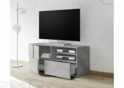 TV-taso Dama