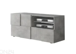 TV-taso Dama