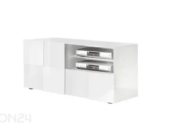 TV-taso Dama