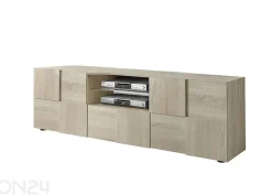 TV-taso Dama 181 cm