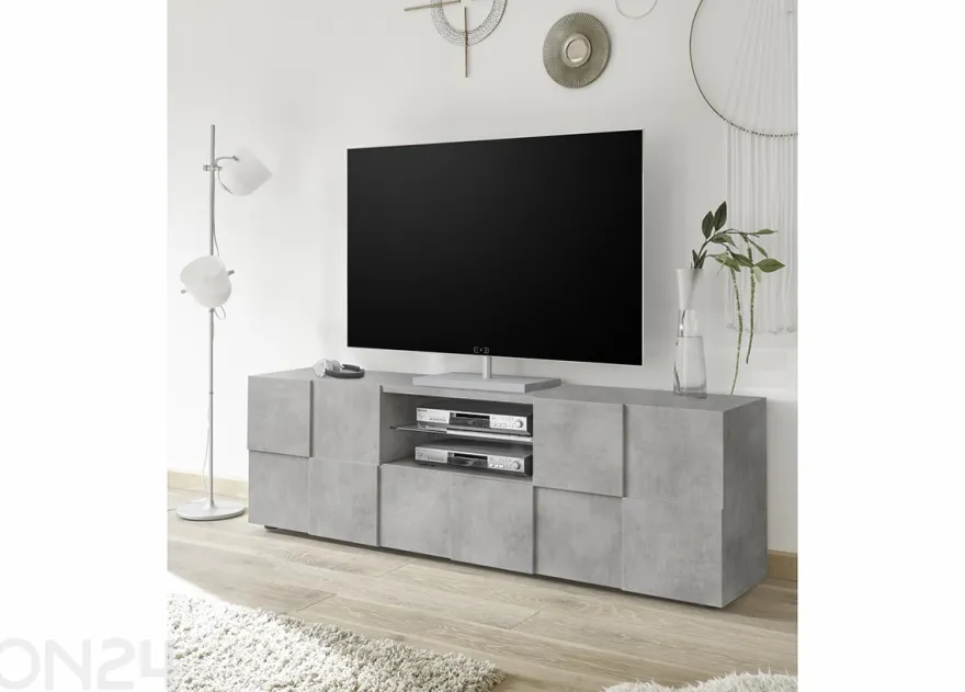 TV-taso Dama 181 cm
