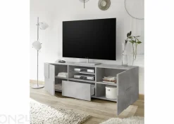 TV-taso Dama 181 cm