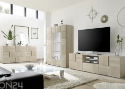 TV-taso Dama 181 cm