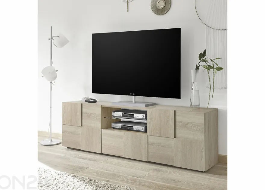 TV-taso Dama 181 cm