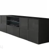 TV-taso Dama 181 cm