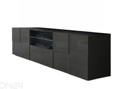 TV-taso Dama 181 cm