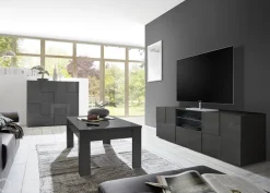 TV-taso Dama 181 cm