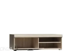 TV-taso Damis 134 cm