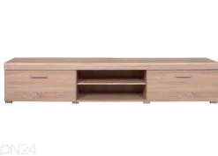 TV-taso Damis 200 cm