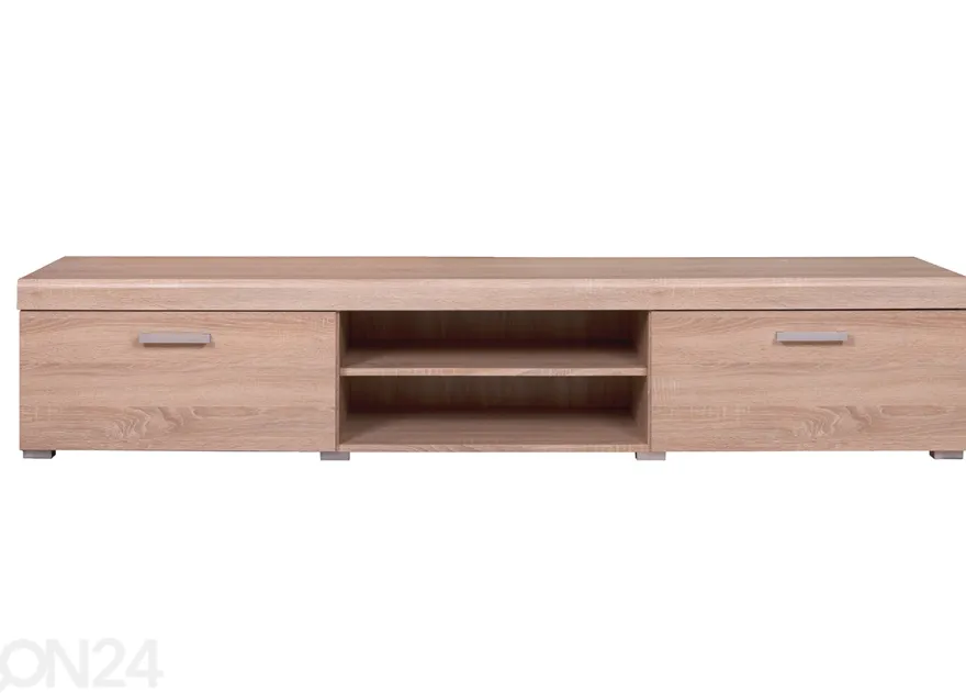 TV-taso Damis 200 cm