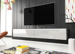 TV-taso Debora 180 cm