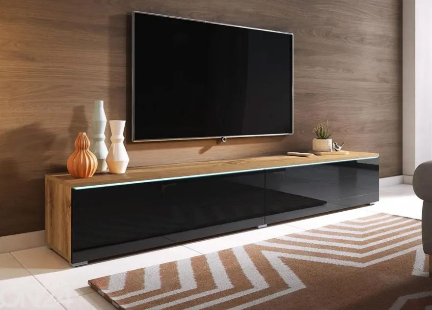 TV-taso Debora 180 cm