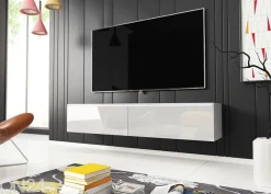 TV-taso Debora 140 cm
