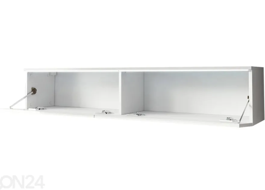 TV-taso Debora 140 cm