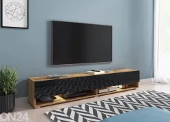 TV-taso Debora 180 cm