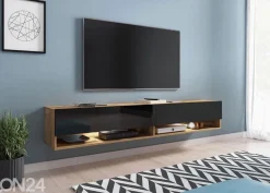 TV-taso Debora 180 cm