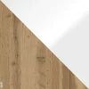 TV-taso Debora 180 cm