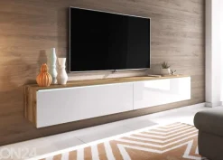 TV-taso Debora 180 cm