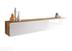 TV-taso Debora 180 cm