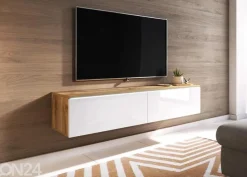 TV-taso Debora 140 cm
