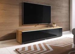 TV-taso Debora 140 cm