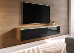 TV-taso Debora 140 cm