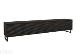TV-taso Delino 200 cm