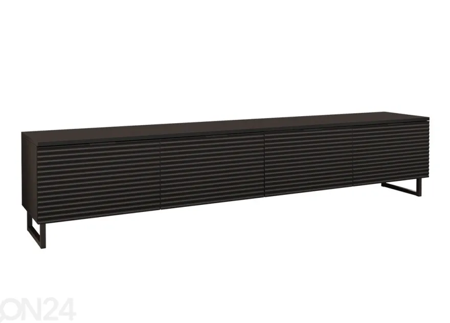TV-taso Delino 200 cm