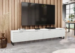 TV-taso Delino 200 cm