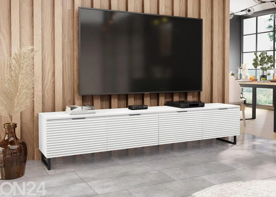 TV-taso Delino 200 cm