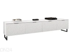 TV-taso Delino 200 cm