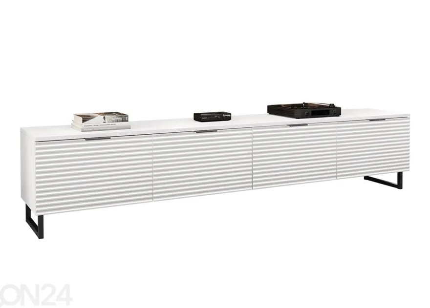 TV-taso Delino 200 cm