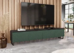 TV-taso Delino 200 cm