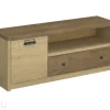 TV-taso Denzel 125,4 cm