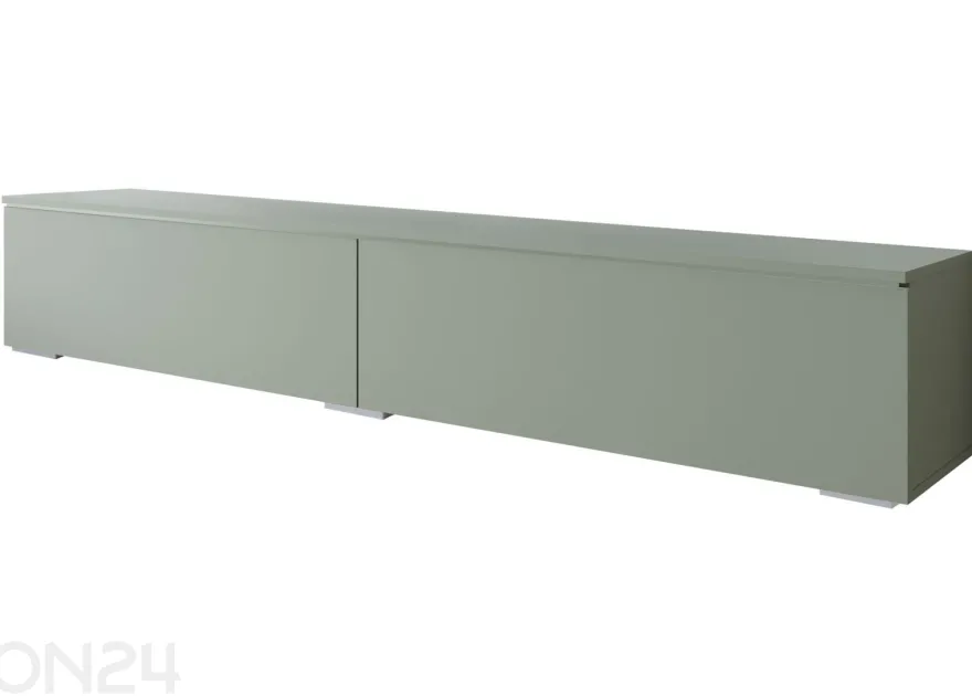 TV-taso Der 180 cm
