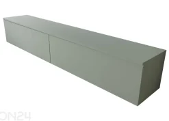 TV-taso Der 180 cm