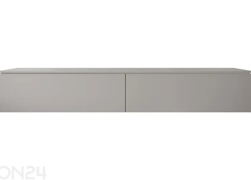 TV-taso Der 180 cm