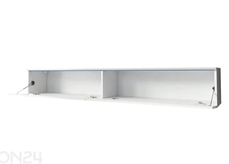 TV-taso Der 180 cm