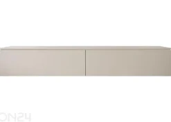TV-taso Der 180 cm