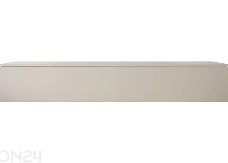 TV-taso Der 180 cm