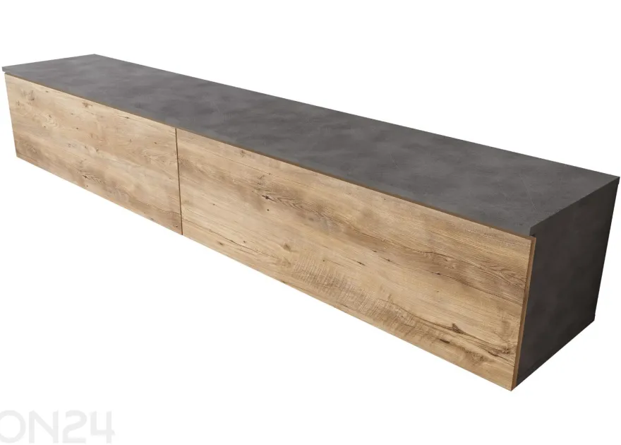 TV-taso Der 180 cm