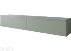 TV-taso Der 180 cm
