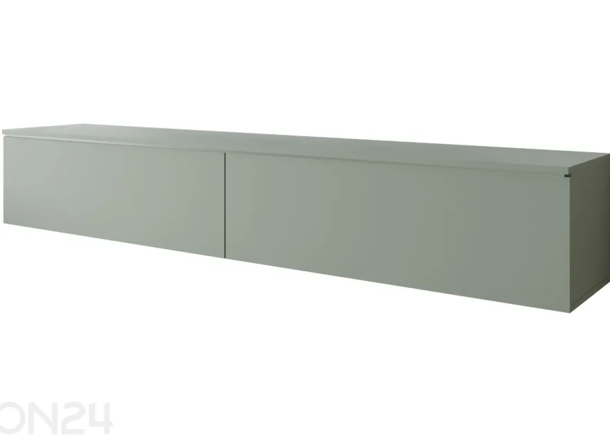 TV-taso Der 180 cm