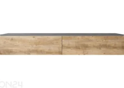 TV-taso Der 180 cm